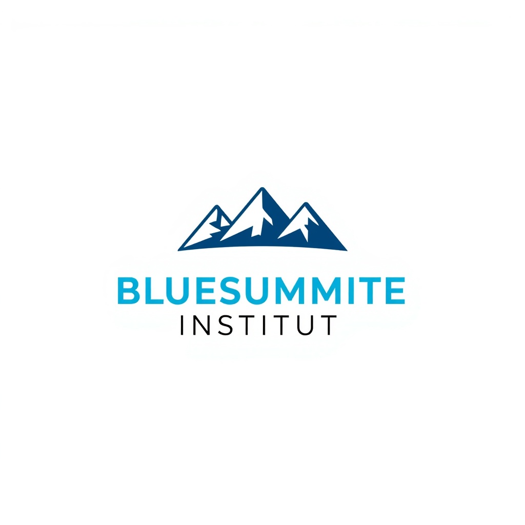 Bluesummite
